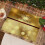 Xubond Kitchen Essentials, sets de table imprimés pour Noël, service de table hôtelier, lot de 6 7