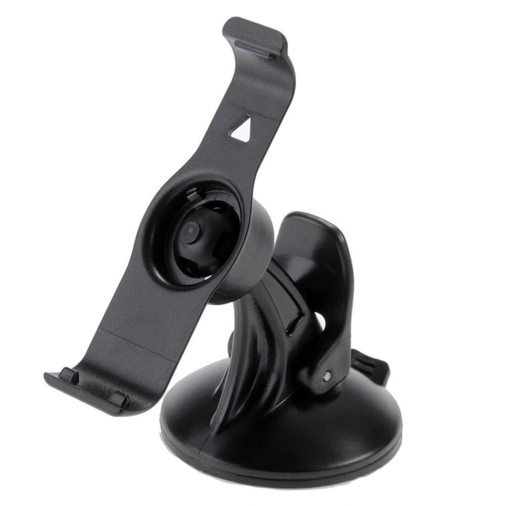 Car Mount Stand Adjustable Suction Cup Holder 928028851223