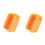 XC-2000E electric orange juicer spare parts set 1