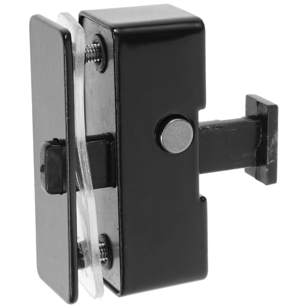 Door And Window Latch Lock Middle Deadbolt 1 Pack 928028848377