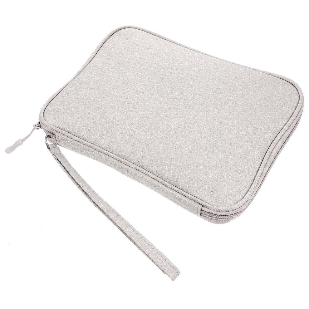Cable Organizer Pouch For Electronics Accessories 928028851735
