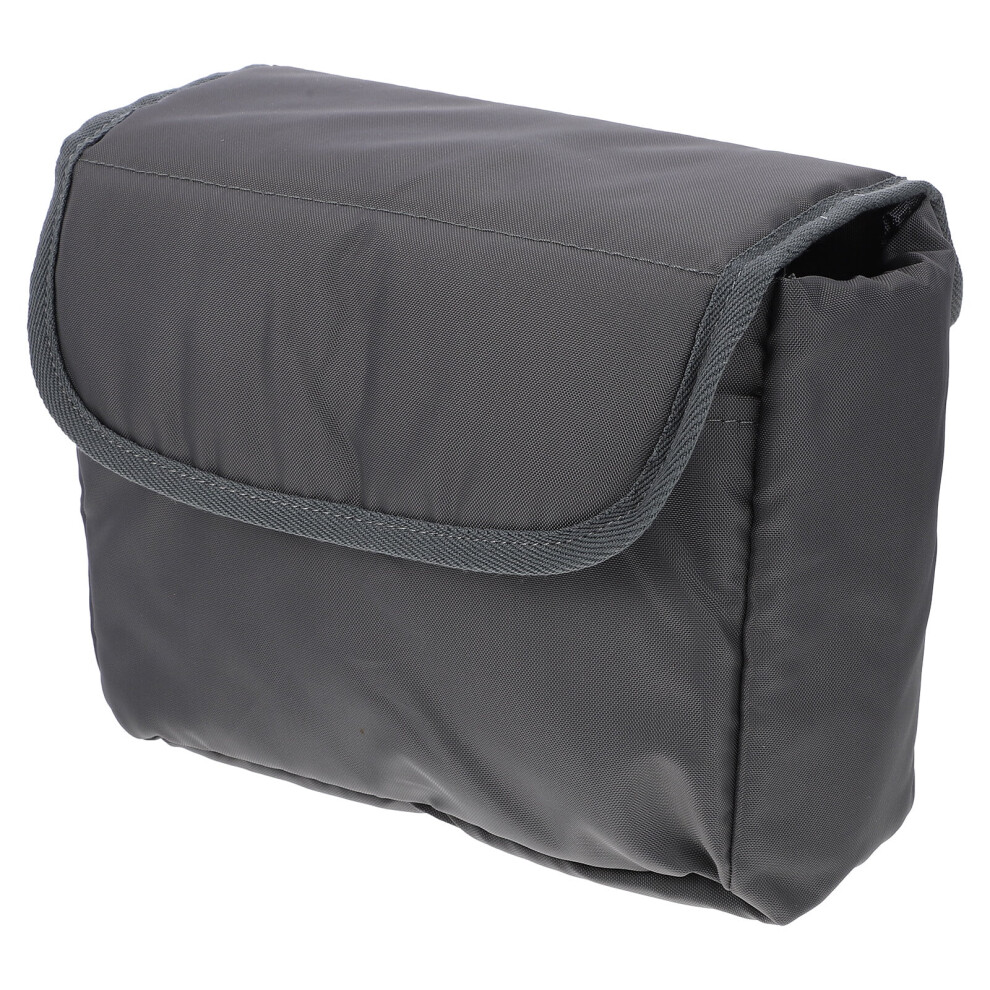 Portable Camera Bag For Photography 1 Pack 928028857317