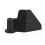 Bread Maker Paddle Aluminum Nonstick 1 Piece 3