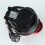 Bread maker pancake waffle sandwich machine 1 unit 3
