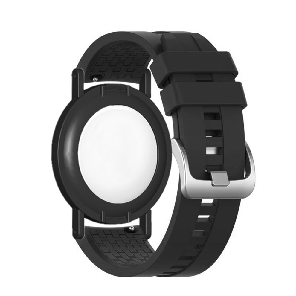 Kayannuo Easter Silicone Case For Women And Men 1 Piece 975221772985