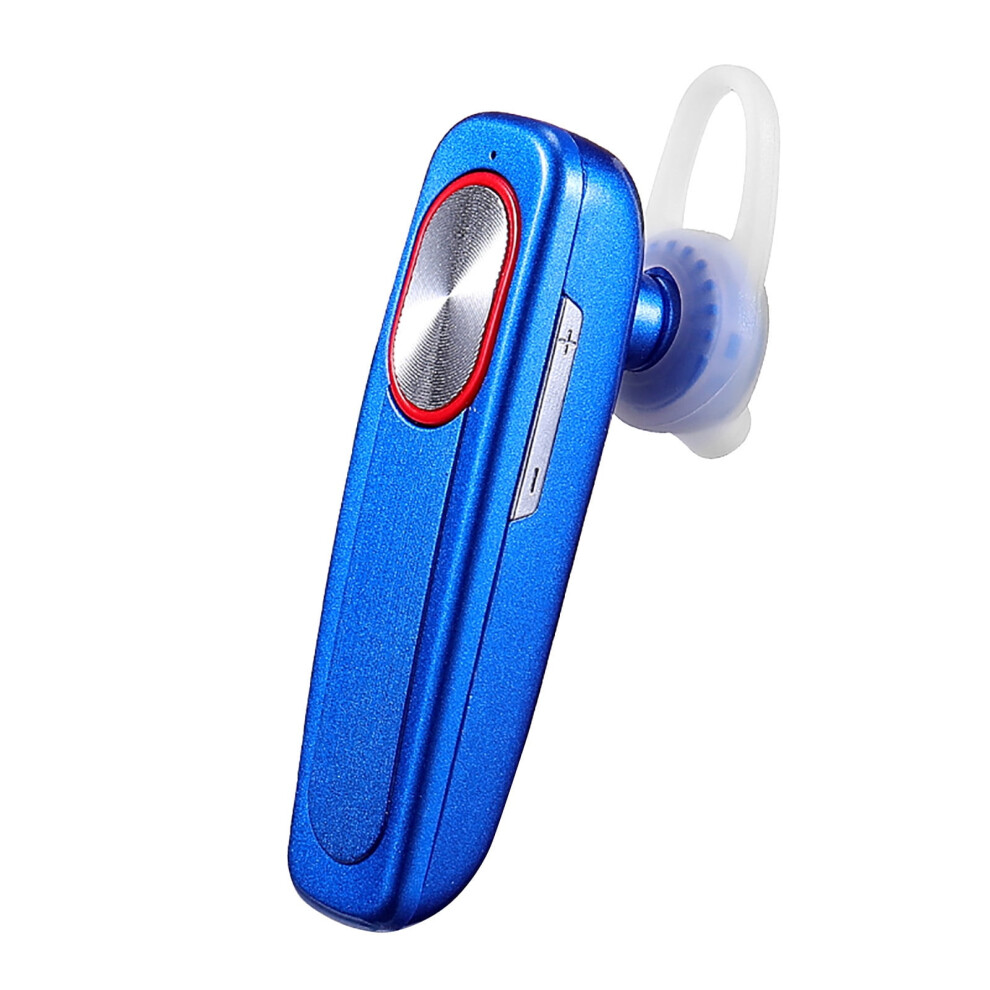 Quinlirra Bluetooth Noise-Cancelling Headset Ipx6 975221773197