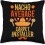 Cinco de Mayo throw pillow for carpet installers 16x16 1