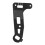 For  G2 Master Scooter Rear  Bracket Left & Right Mudguard Holder Scooter Replacement Accessories 6