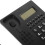 Corded Phone for Elderly 4 PCS 5