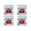 Tassimo Tassimo Costa Latte 4 Pack, 32 T-Discs 1