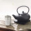 Dengmore Tea Infuser Stainless Steel Mesh 1pc 2