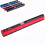 Portable A4 Handheld Scanner 900 DPI USB 1