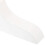 White Wooden Room Divider Stand 4