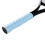 Tennis racket overgrip tape wrap 1 roll 1