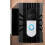 Blink Doorbell Mount Anti-Theft No-Drill Bracket 1