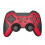 Bluetooth gaming controller for Android PC PS3 SteamOS PUBG 1