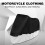 Motorcycle Cover 190T Thick Rainproof UV-Resistant 6