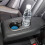 Car Cup Holder Mat 2.75 Inch Non-Slip Universal Insert 2 7