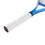 Tennis overgrip tape for racket handle wrap 1