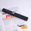 Handheld A4 Scanner 900 DPI Battery-Powered with 32GB TF 4