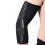 Elbow Support Bandage Breathable Arm Sleeve S-XL 5