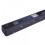 Portable Wand Scanner 900DPI A4 Handheld USB 6