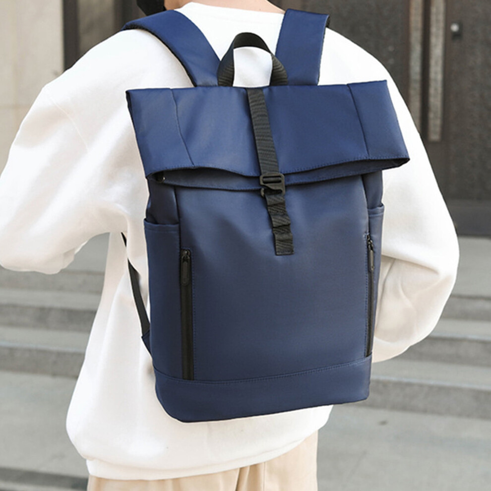 Travel Laptop Backpack For 15.6" Laptops 972700139383
