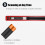 Portable A4 Handheld Scanner 900 DPI USB 4