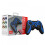 Gamepad wireless Prettyui Bluetooth 4.0 e 2.4GHz 5
