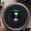 SLR Camera Step Ring Replacement 43mm and 67mm 5