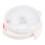 LED Ceiling Sensor Light Bedroom Pendant Fixture White 1