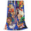 Bugs Bunny anime blanket soft flannel 60x50 inches 2