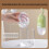 Hanging Dehumidifier Bag Calcium Chloride Green Umbrella 4