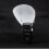 Indirekte reflektor for Speedlight-blitsdiffuser 5