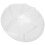 Disposable Spa Masks Non-woven 100 pcs 3