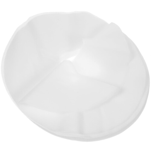 Disposable Spa Masks Non-woven 100 pcs 2