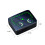 Wireless Earbuds Bluetooth 5.3 with 1200mAh Case and 3