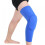 Ginocchiera Orchip con supporto antiscivolo per jogging e compressione, n. 13 2