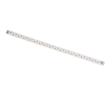 Soilse Síog LED Fillte Solas Grianghrafadóireachta LED (35cm)