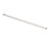 Sammenleggbar LED-lysfelys for fotografering (35 cm) 1