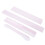 Set di righelli trasparenti per cucito e quilting (4 pezzi) 2