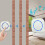 Wireless Smart Doorbell with Emergency Button and Dingdong 2