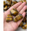 Χρυσές πέτρες Tiger Eye Tumbled 0,85-1,5 ίντσες 2