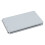 Foldable Bluetooth Keyboard for Android PC Tablet Gray 6