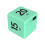 Cube Timer for Kids and ADHD Study Time Management 1