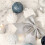 Christmas Ball Ornaments Set Blue 18 Pcs 2