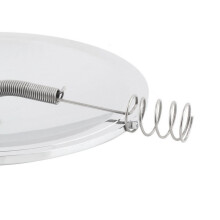 Solar Outdoor Fire Igniter for Camping and Emergency Use