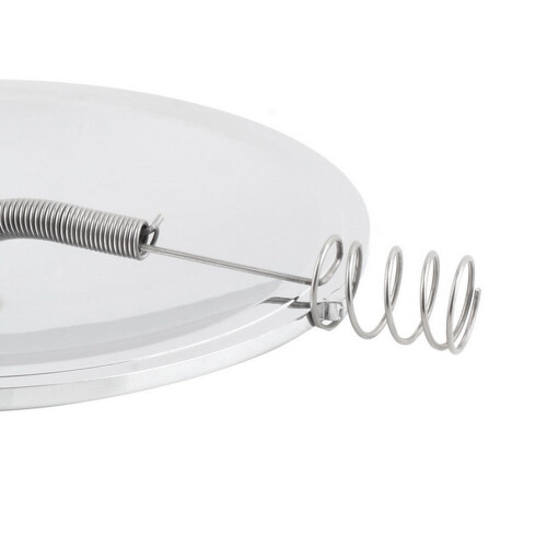 Solar Outdoor Fire Igniter for Camping and Emergency Use
