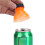 Soda Saver Lids Compatible with Coke Cans 6 Pcs 4