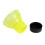 Soda Saver Lids Compatible with Coke Cans 6 Pcs 5